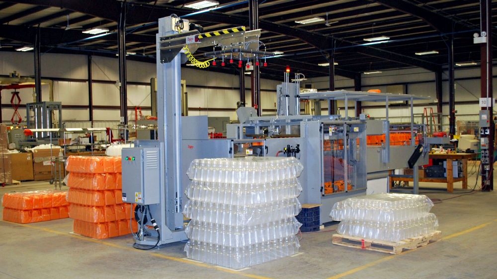 3A-Rotary-Stacker