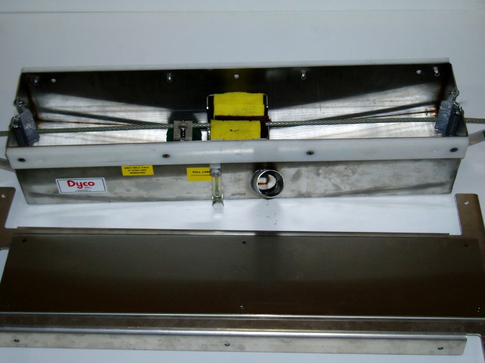 5A-CableCleaner