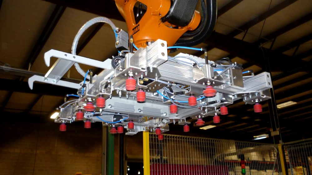 5A-Robotic-Bagged-Palletizing