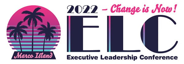 2022 PMMI Executive Leadership Conference