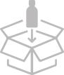 Box Loading Button