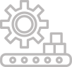 Conveyor Button