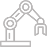 Collaborative Solutions Button