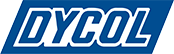 DYCOL COMPANY